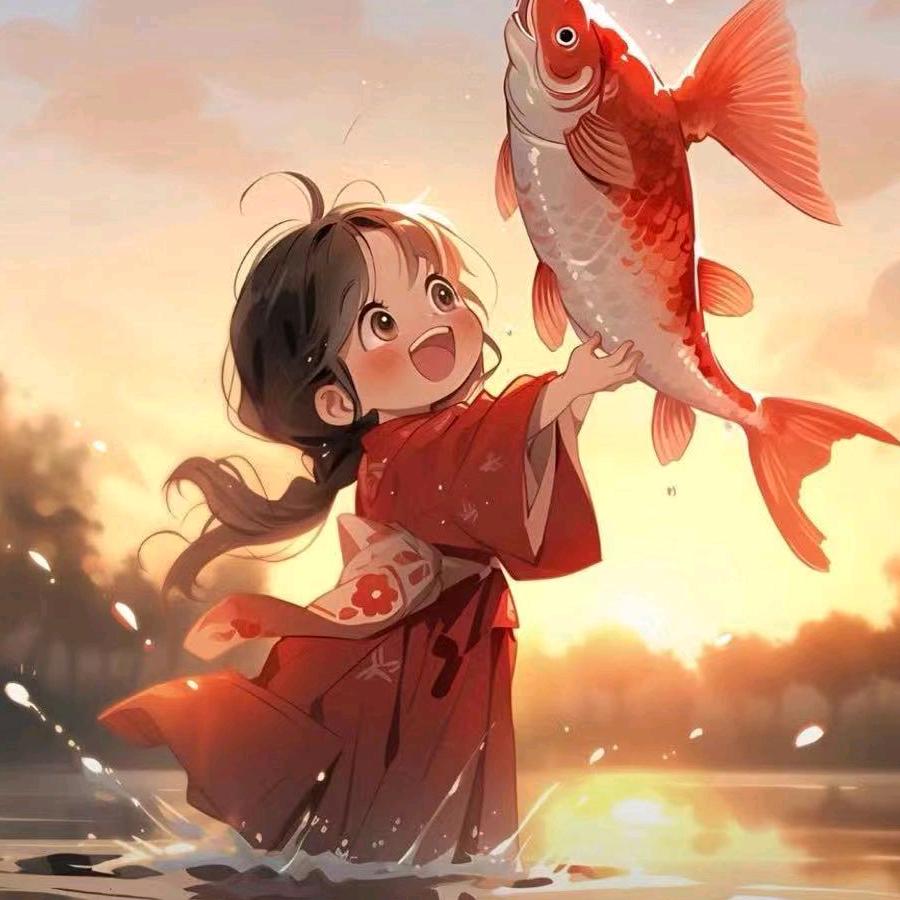 吉祥才子