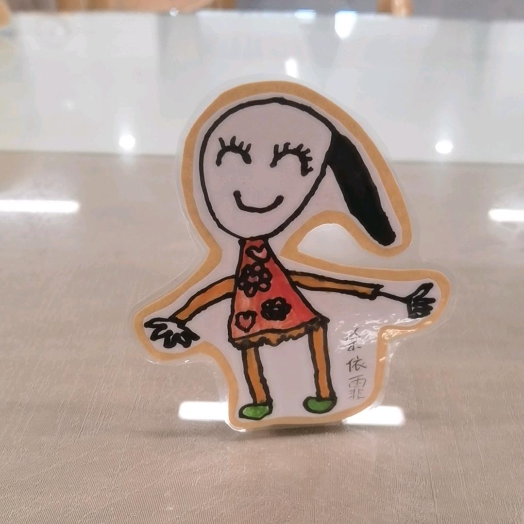 淘宝闪购众包仔老余