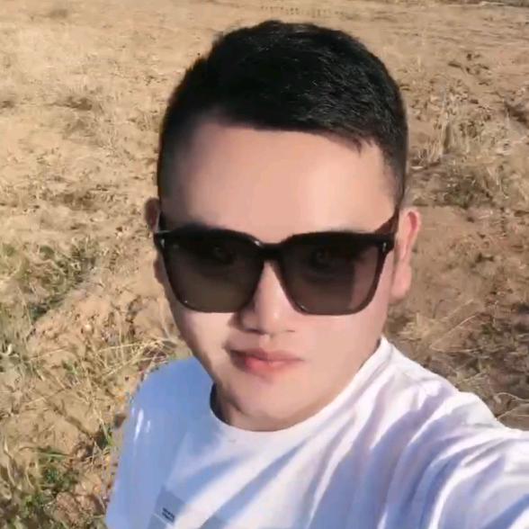 MC小郭