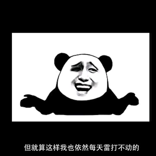 选择大于努力