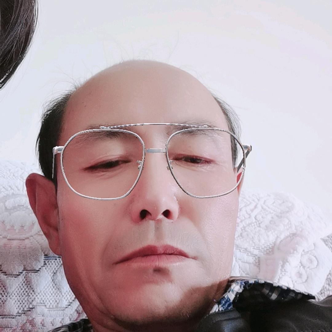 冷酷到底