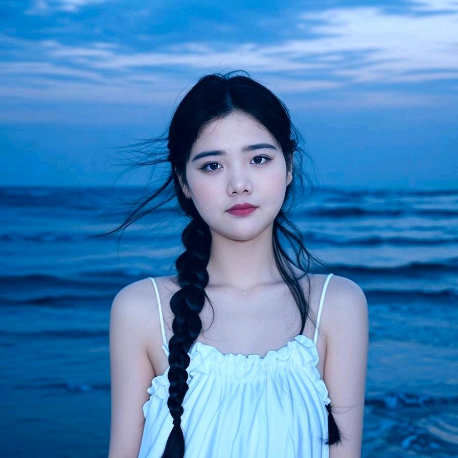 嘻嘻