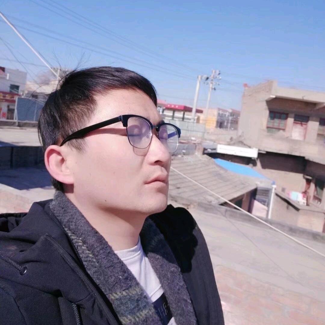 nongzizhuanj