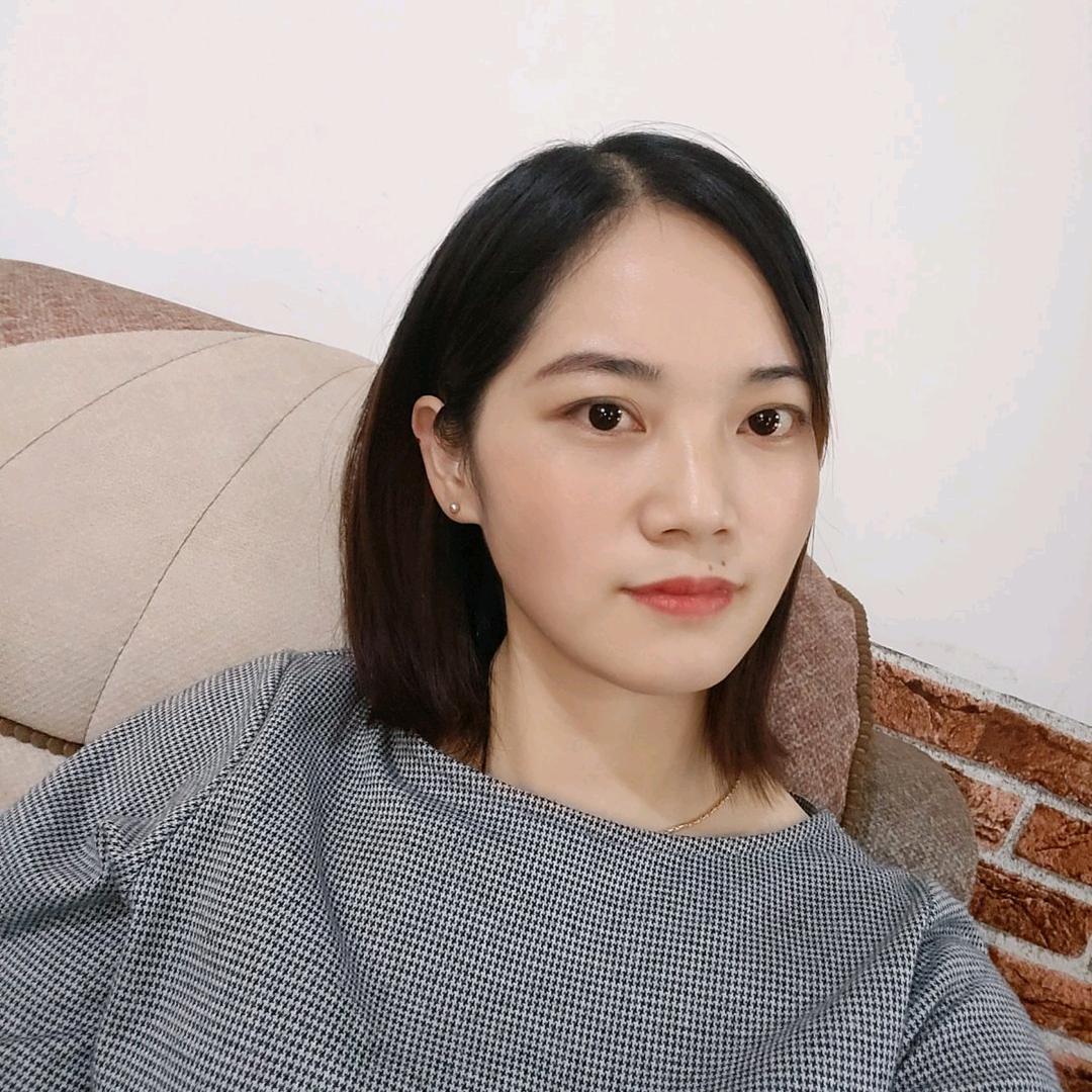 李囿囿