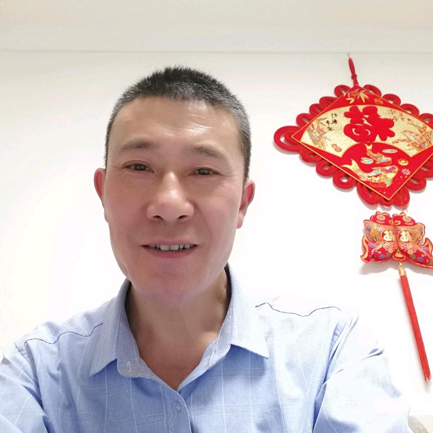 舒木匠装修，做土漆活，油漆，实木订做