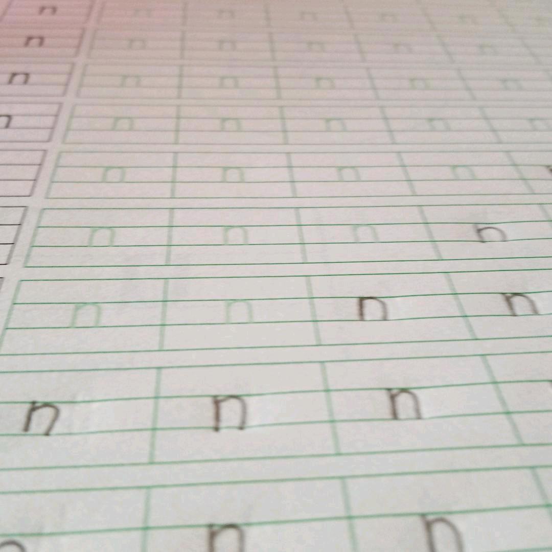 內厂焏凸黝l辿