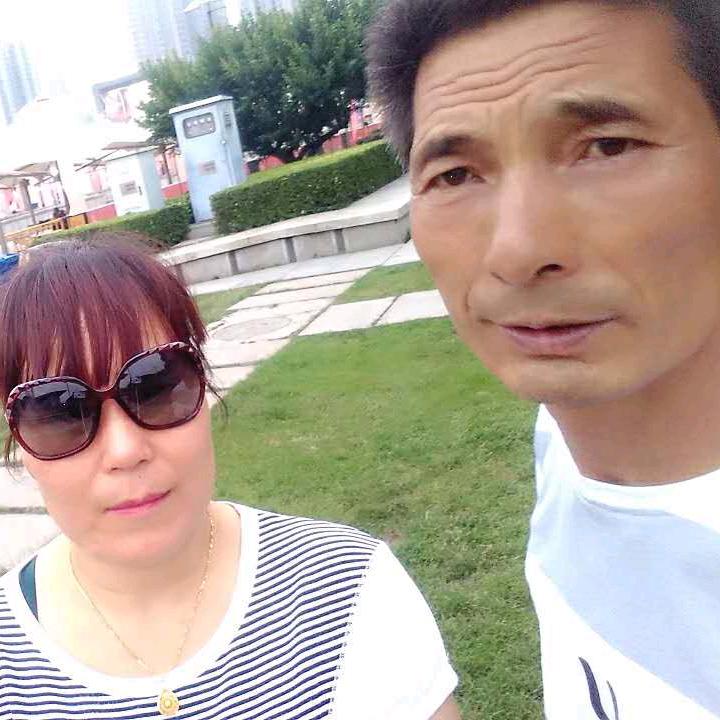 最熟悉的陌生人