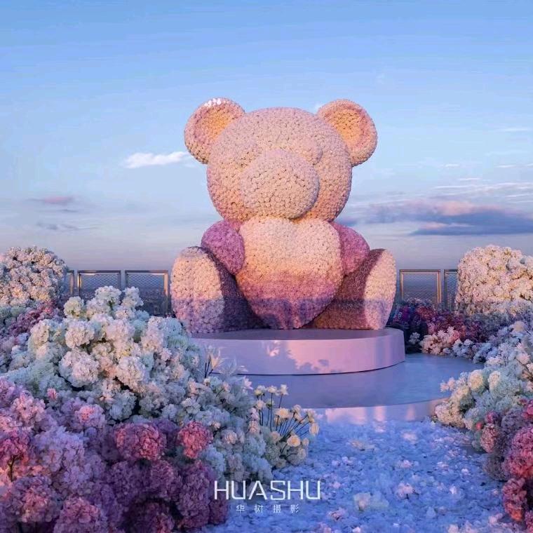 🐰是惠惠子呀🎀