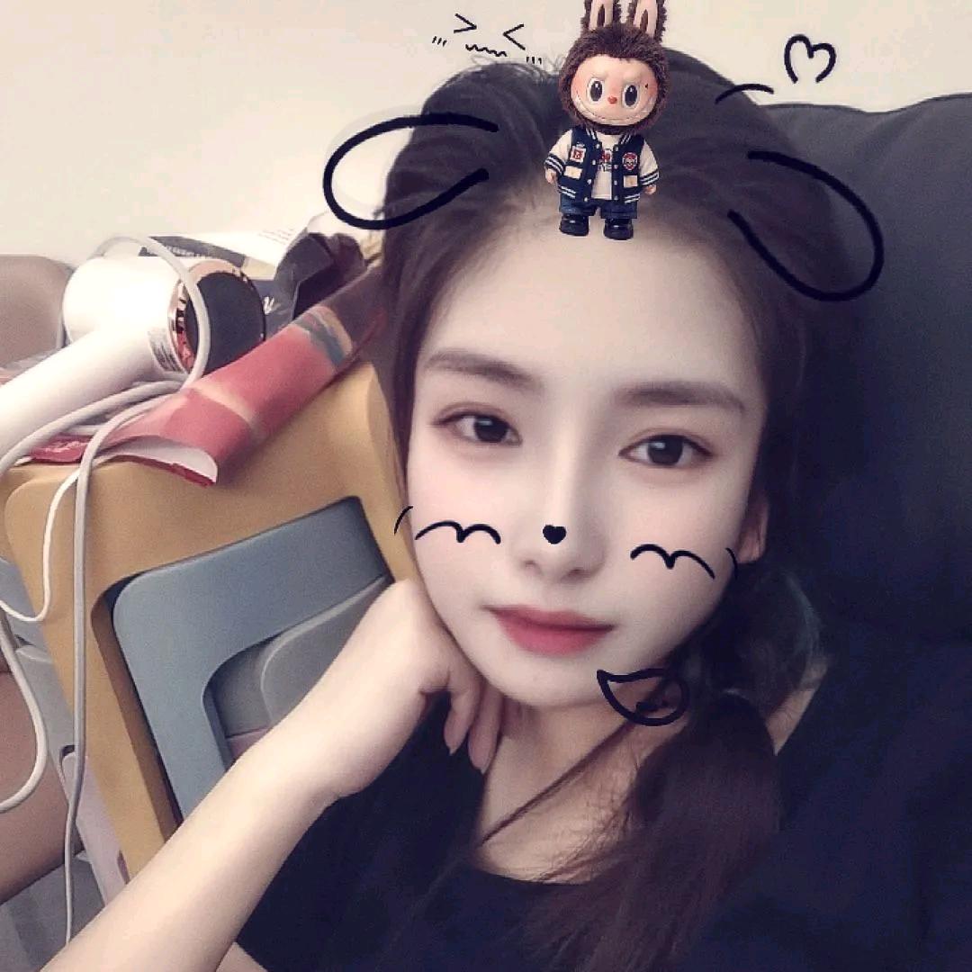 珊吖^O^