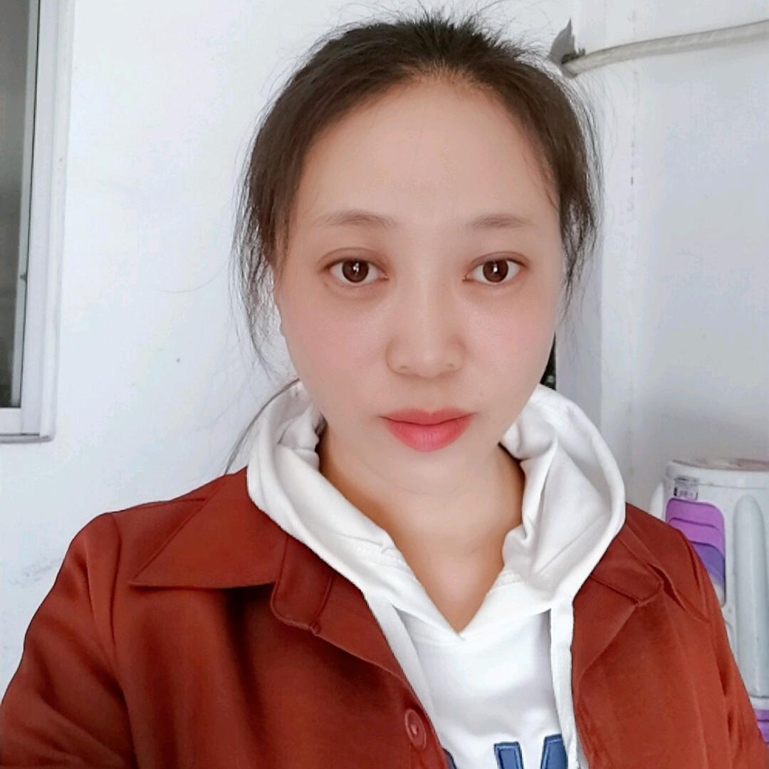 清溪壹号院烧烤连锅汤