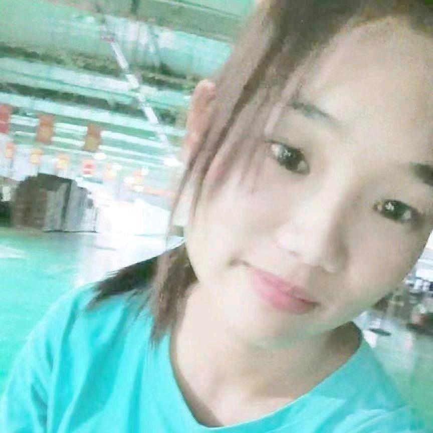 广西🌸小美