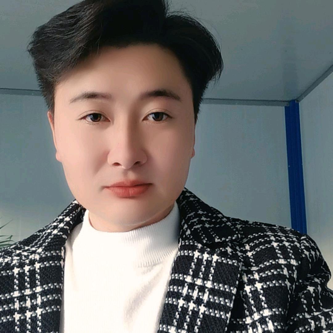 峻松车行