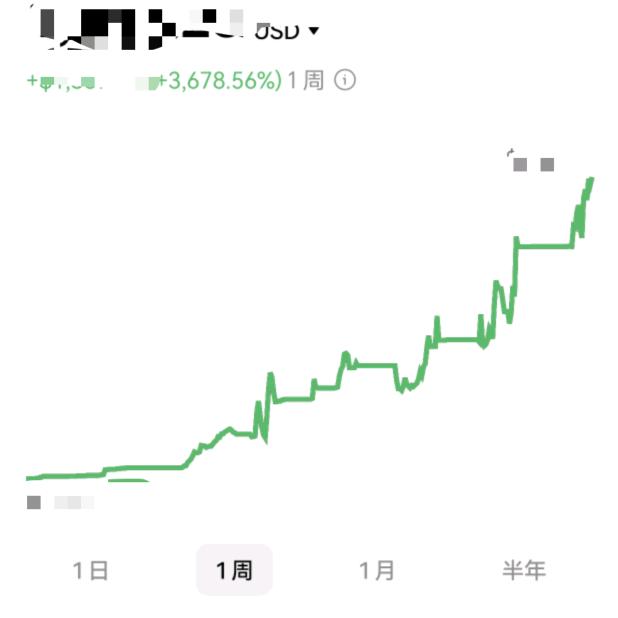 饼圈战神