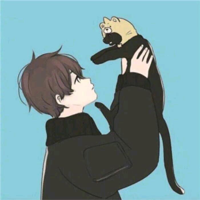 哦耶
