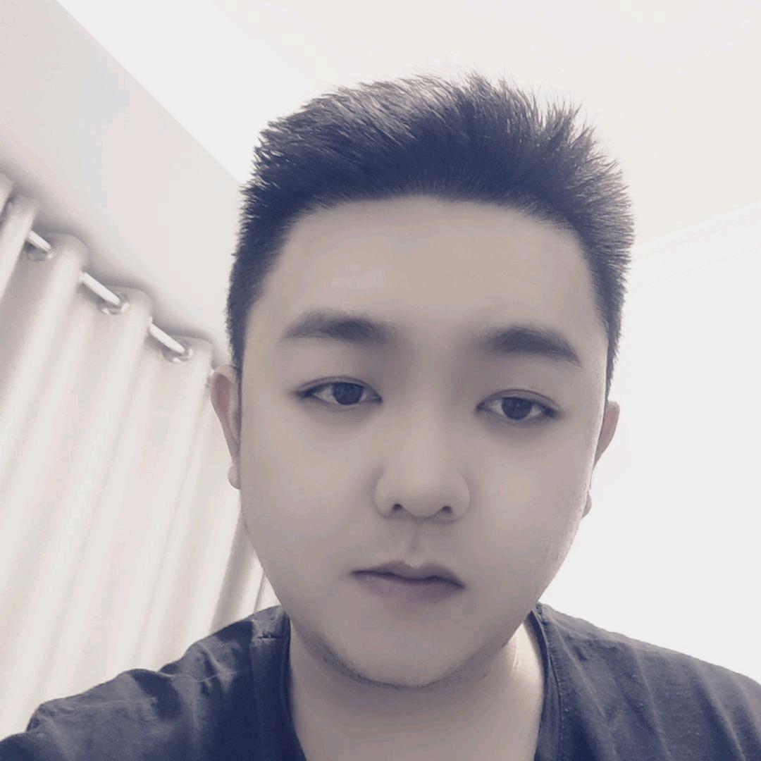 ─━═文哥哥丶