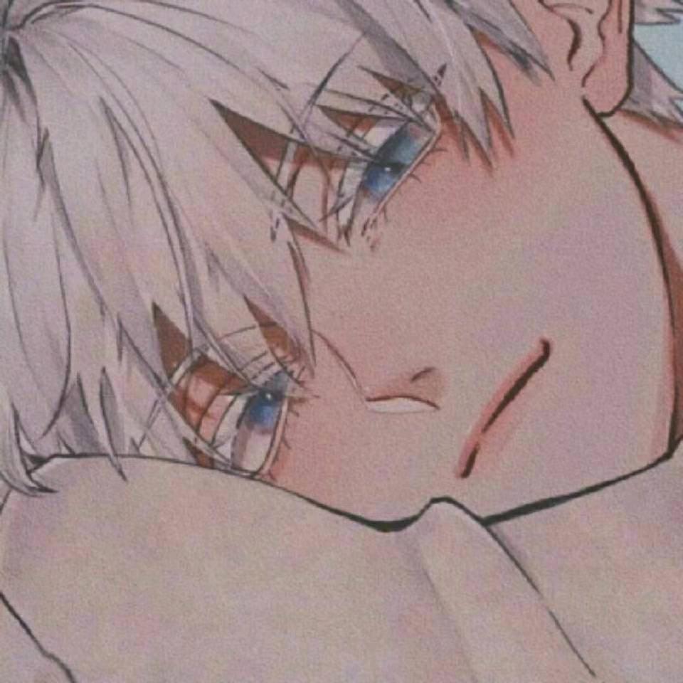 初见.