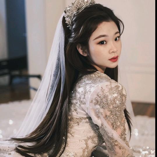 是你就好，要得不多