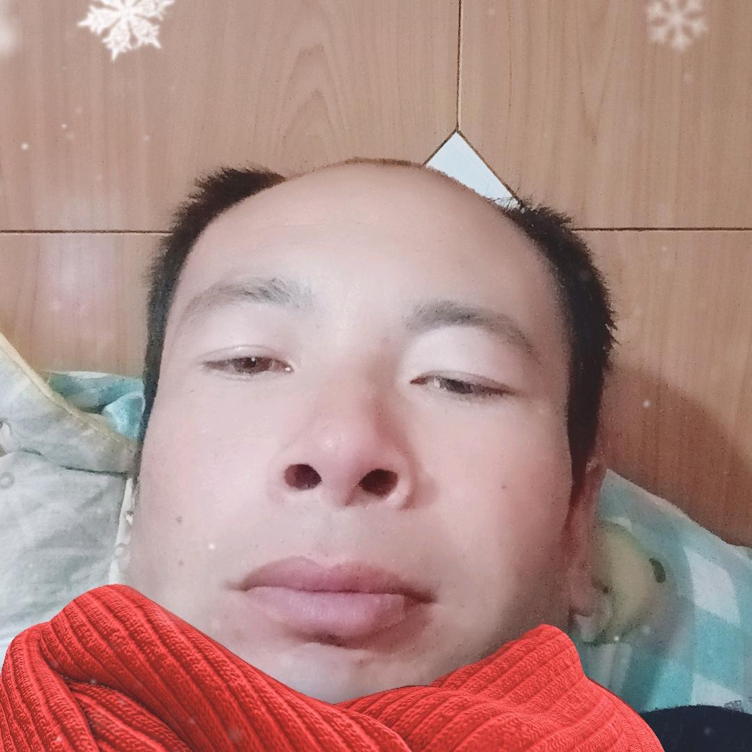 王朝旭