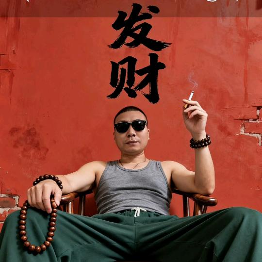 🥀এ᭄累了ꦿ谁💔疼ོ࿐