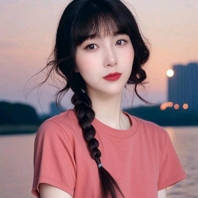 琴弦上的月光