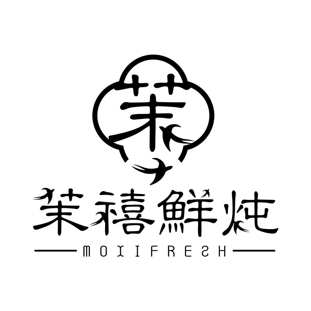 茉禧三三