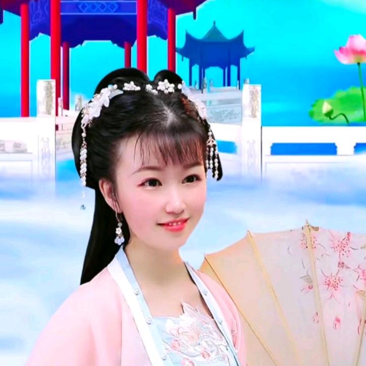 洋上小舟🐬⁸⁹⁹