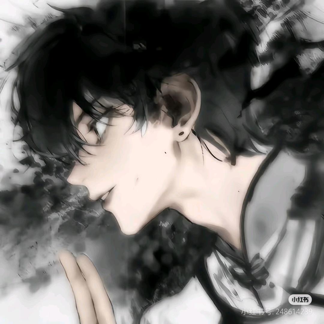 杨怡豪 引速体育