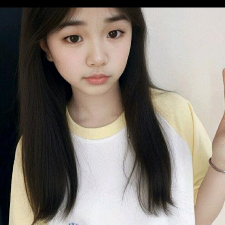 邹天亮霸道小丸子