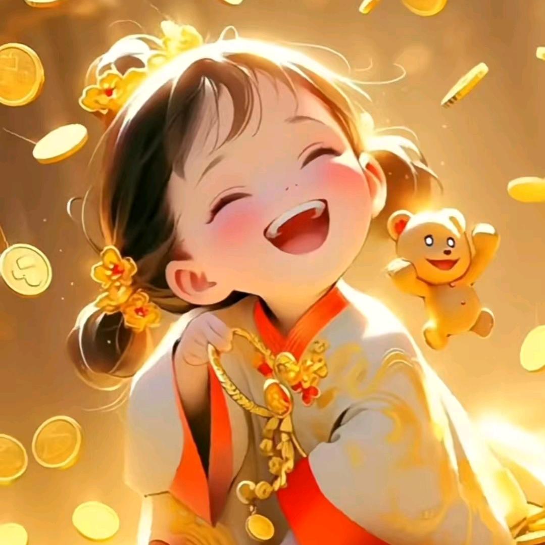 ᥴꫝꫀꪀᧁ程ོ⁵²⁰🦋