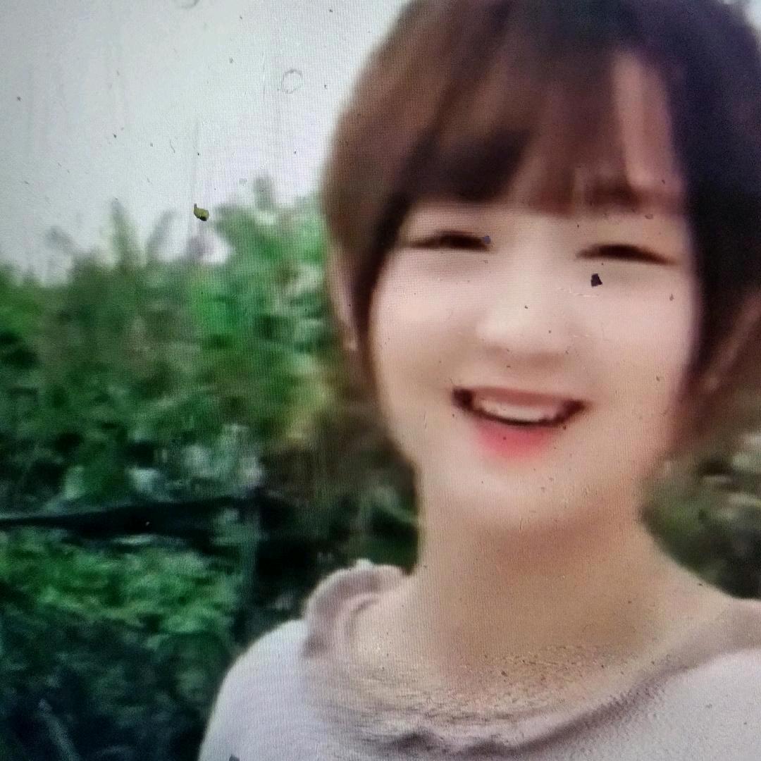 回忆往事拒绝私聊