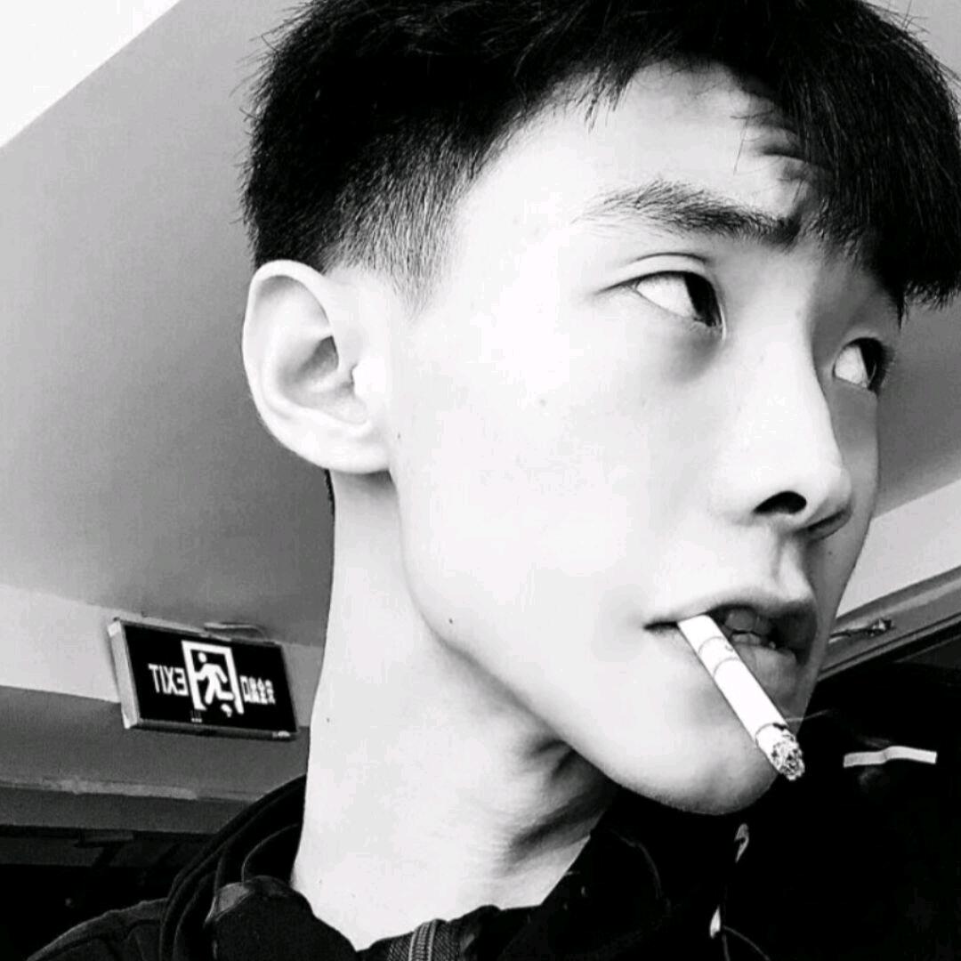 小小peng