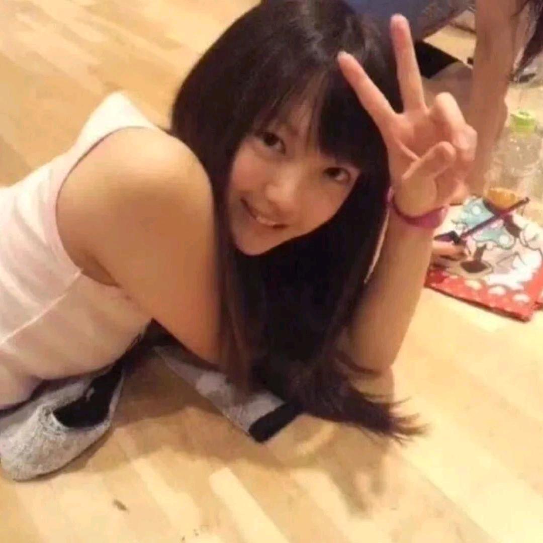 愿爱无忧