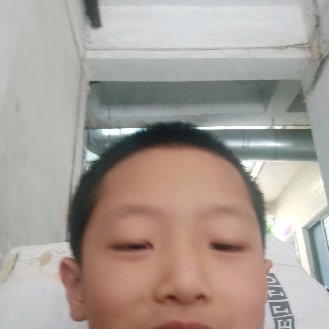 王涵硕