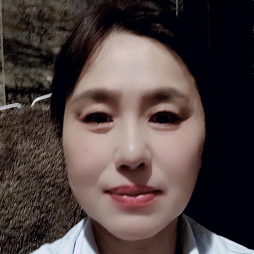 马姐，