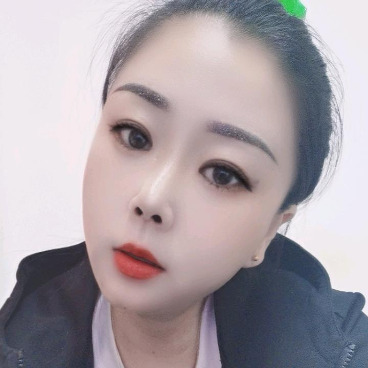 沈阳市乐家房产中介有限公司