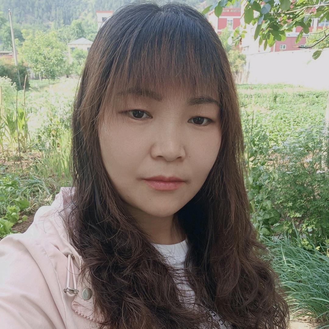 娜