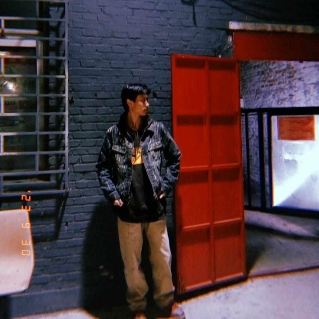 圈A#