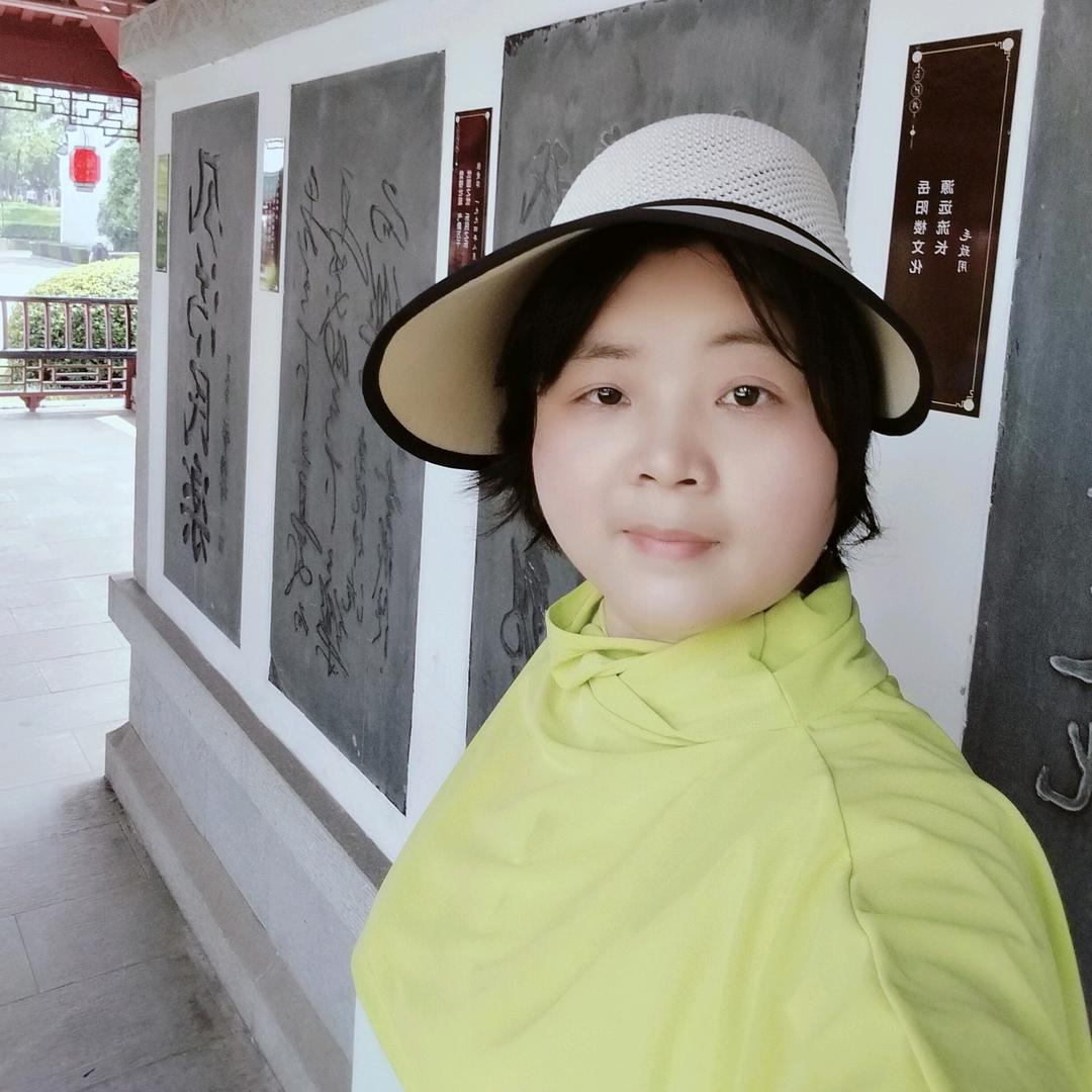 衡南县宝盖镇亲乐厨电