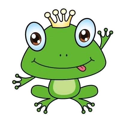 惊蛰机械科技企业店