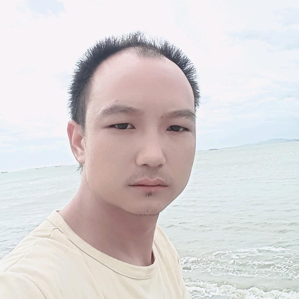 最熟悉的陌生人