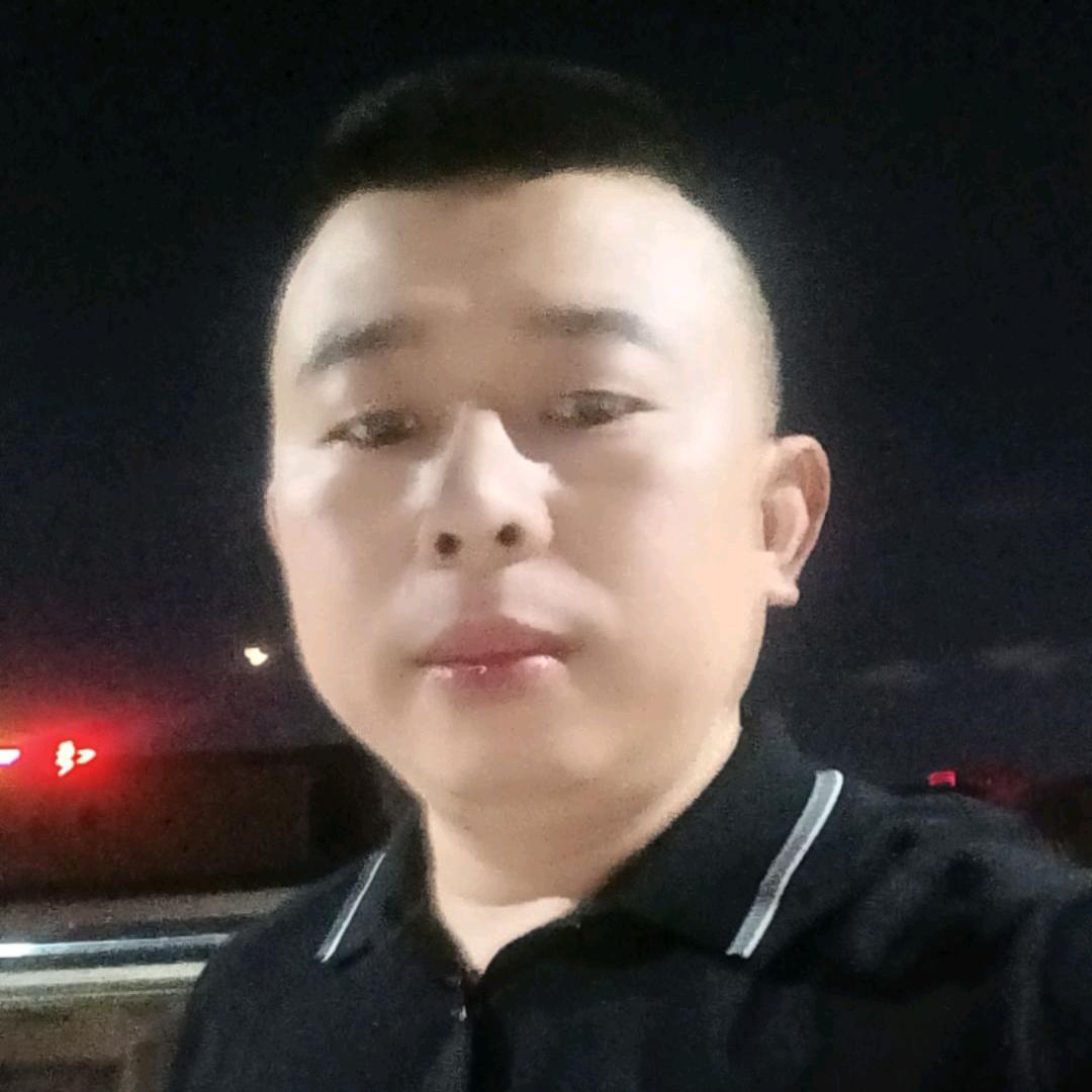 走下去