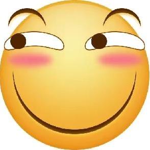暖洋洋搞笑剧😂