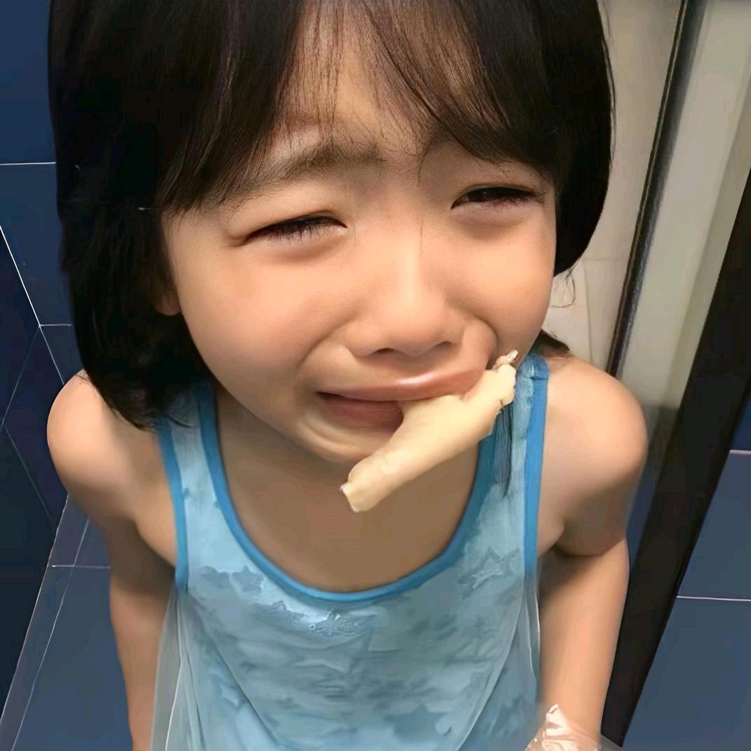 第7日冬.
