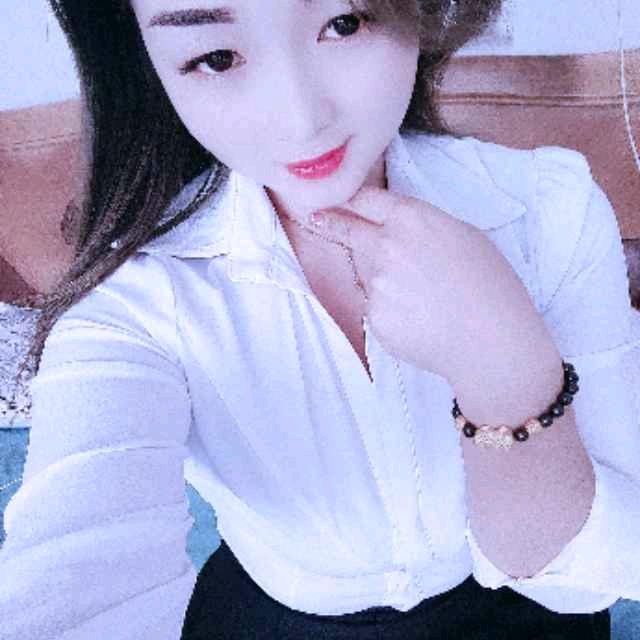💞艳宝