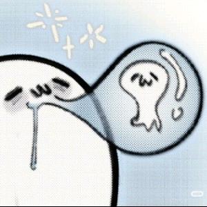 炒虾仁（流量回家！！！！)