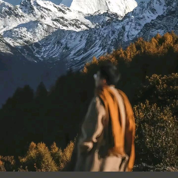 👀