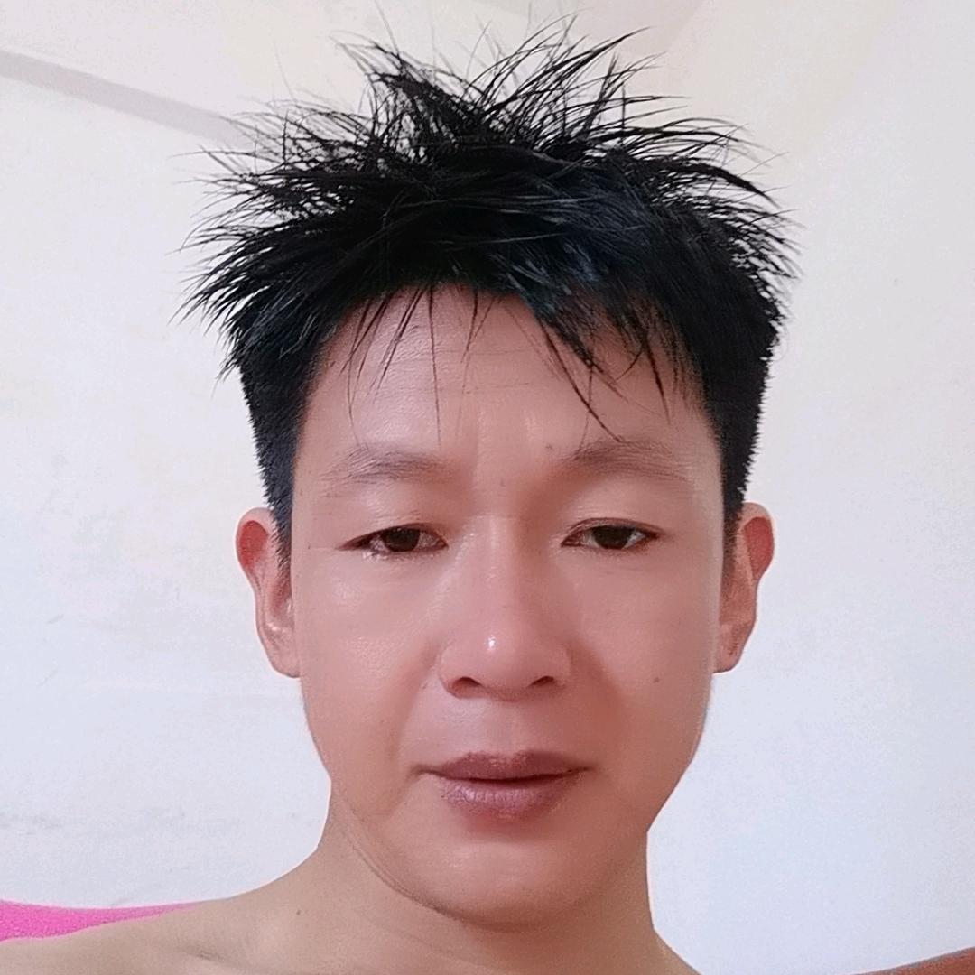 独狼