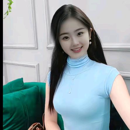 明玉