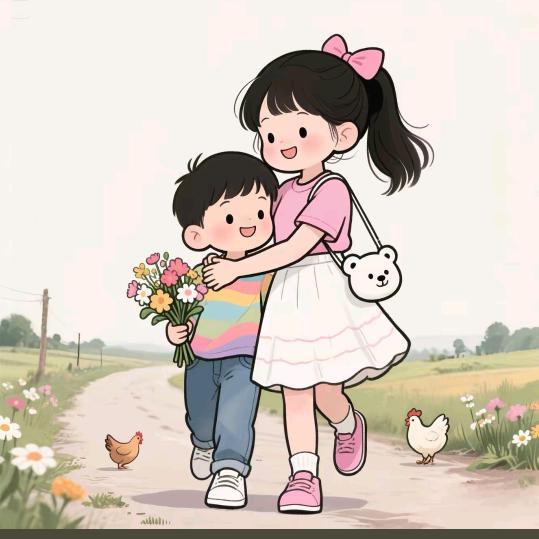 白静妍