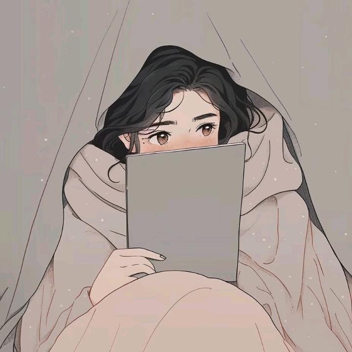水水~🥟